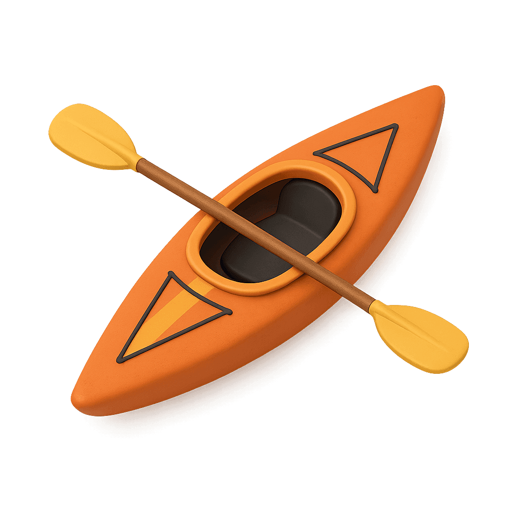 Detailed 3D icon example 4
